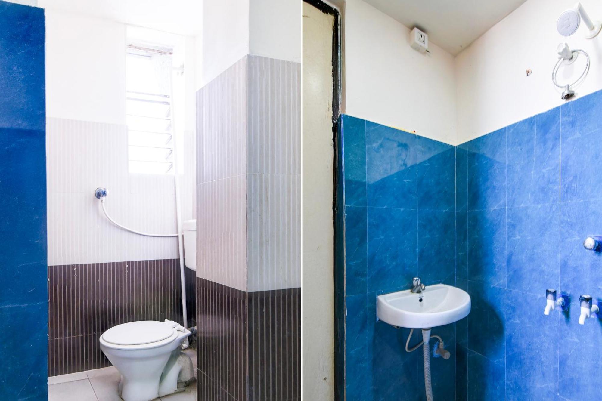Hotel O Shree Sai Resort 2.0 Bhadrak Eksteriør bilde
